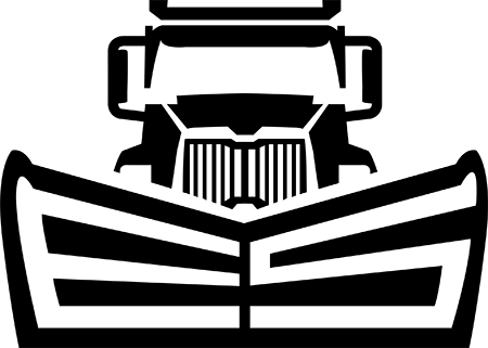 Equipment Specialsts Logo
