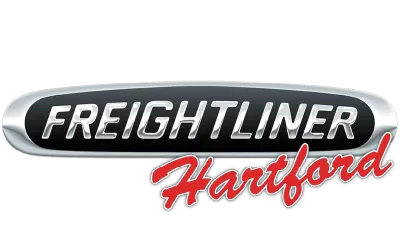 Freightliner of Hartford Logo