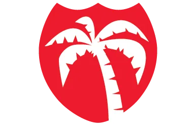 Oasis Tree Logo